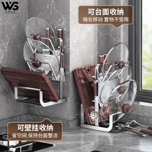 304���P���w�ܱڒ����׵��܏N������̨��˰���嵶���ռ{��