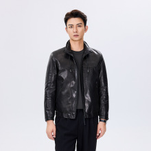 �¿����ƤƤ���п�ɽ��Ƥ���e���I�p�̄���ʿƤ�A�˱���q����