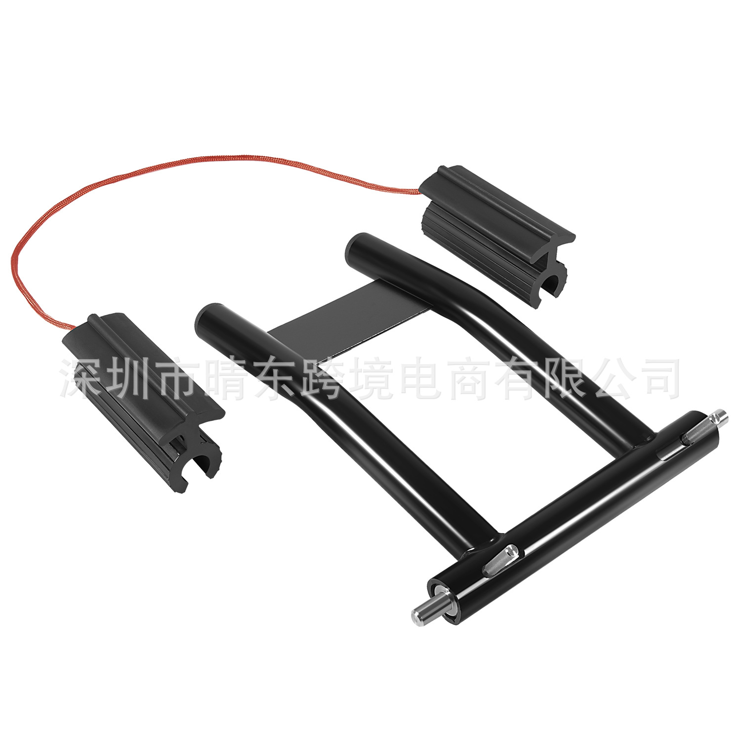 75-115hp工具三件套