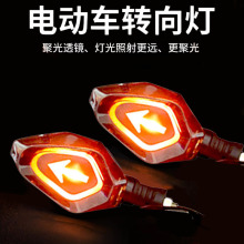 늄�܇ǰ����led�D������݆܇v8v6v���bȫ�׸��b