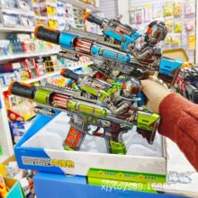 3-6�q�к��Y�ͯ늄Ӈ��F��ߘ��☌�������D�ſ�_�h�����l