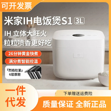 С���׼�IH�緹��3L4L �๦���󷹵緹��C1S1