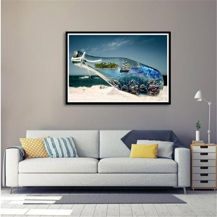 Beautiful Diamond Painting