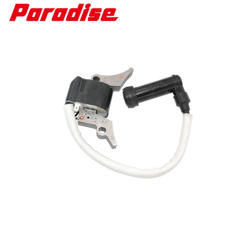 百力通 高压包 点火线圈 Briggs & Stratton715023 715464