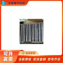�����˹ԭ�b��Ʒ�F؛���늉����ӌ� - MTKD-NICR/NI - 3100062