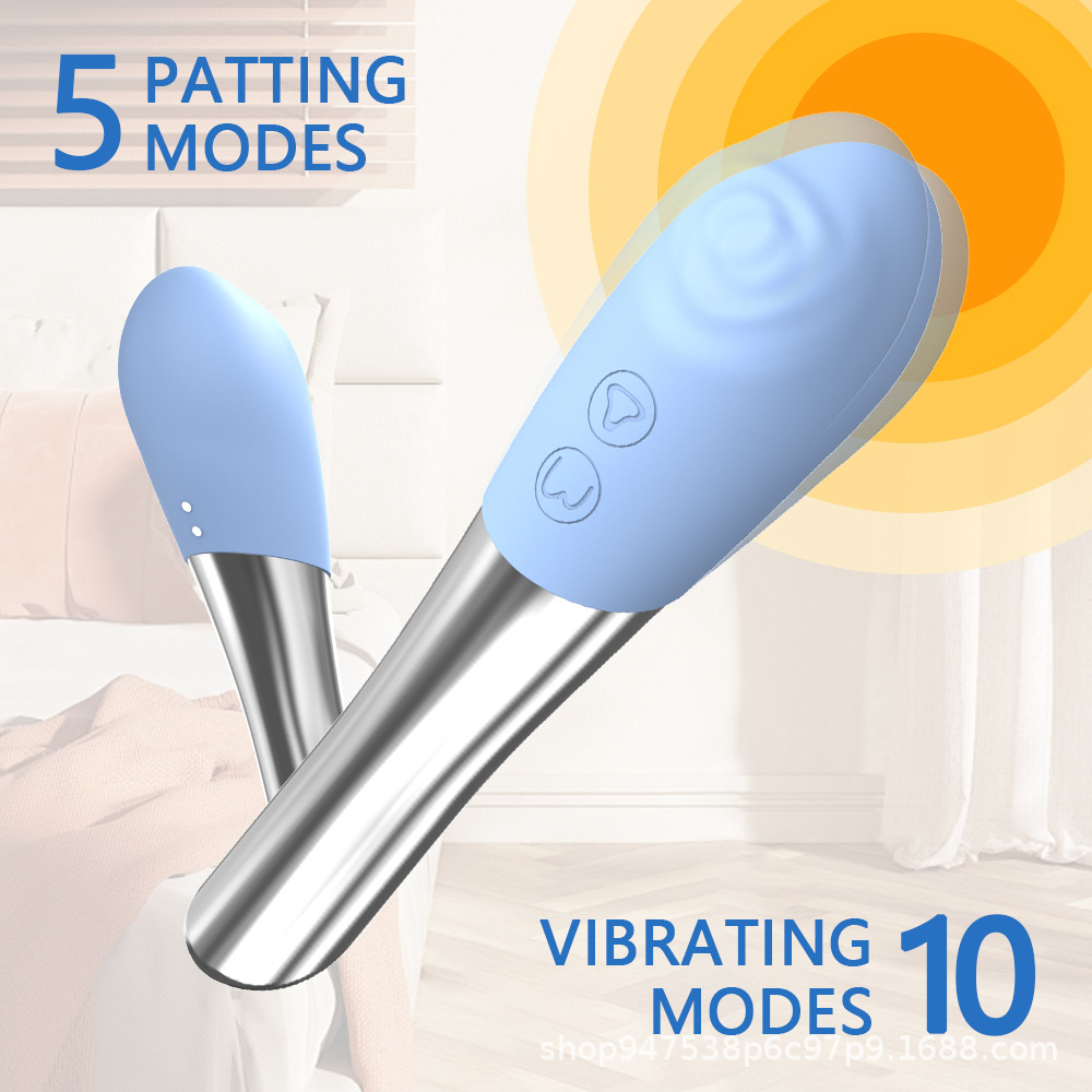 Transfronterizos orgasmo caliente masturbación femenina artículos sexuales juguetes para adultos pareja tease pareja masturbación femenina