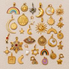 �������s�羳��â�ǲʺ�DIY���P����������A�η��α�ɫ̫ꖟ��u