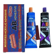 80gb PVCˇƷܷճӱϩABz/tz