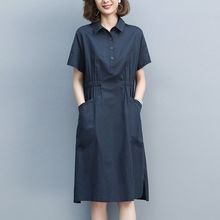 23L|¿ɋк^ϥڶerȹ@