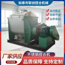 �S�Ҍ��I���a  늼ӟ᲻�P���ϙC ���z��ϙC ��՟����z��ϙC