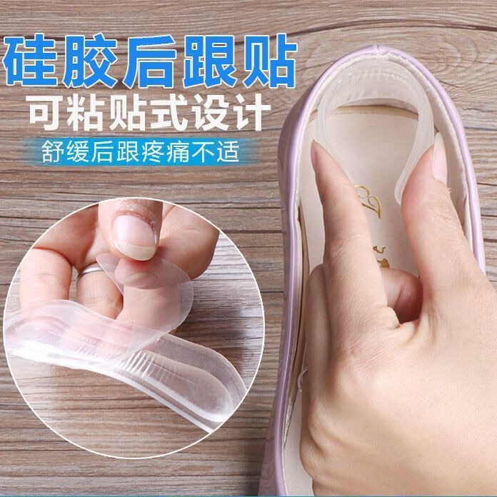 carousel-thumb-1