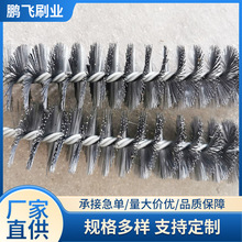 偠tˢIˢݼy䓽zˢAιܵˢˢ䓹ˢtͨ߳P坍ˢ