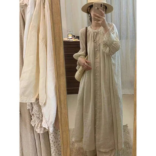 ���L����ʽ�|�и߼��М����L�Lȹ�ӏ͹��@�݌���㼑��L�����B�U��