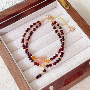 ��Ȼ������Ϟ Ѫ�� ������ˮ�����  �pȦ����ʽ����ִ� 3.5mm