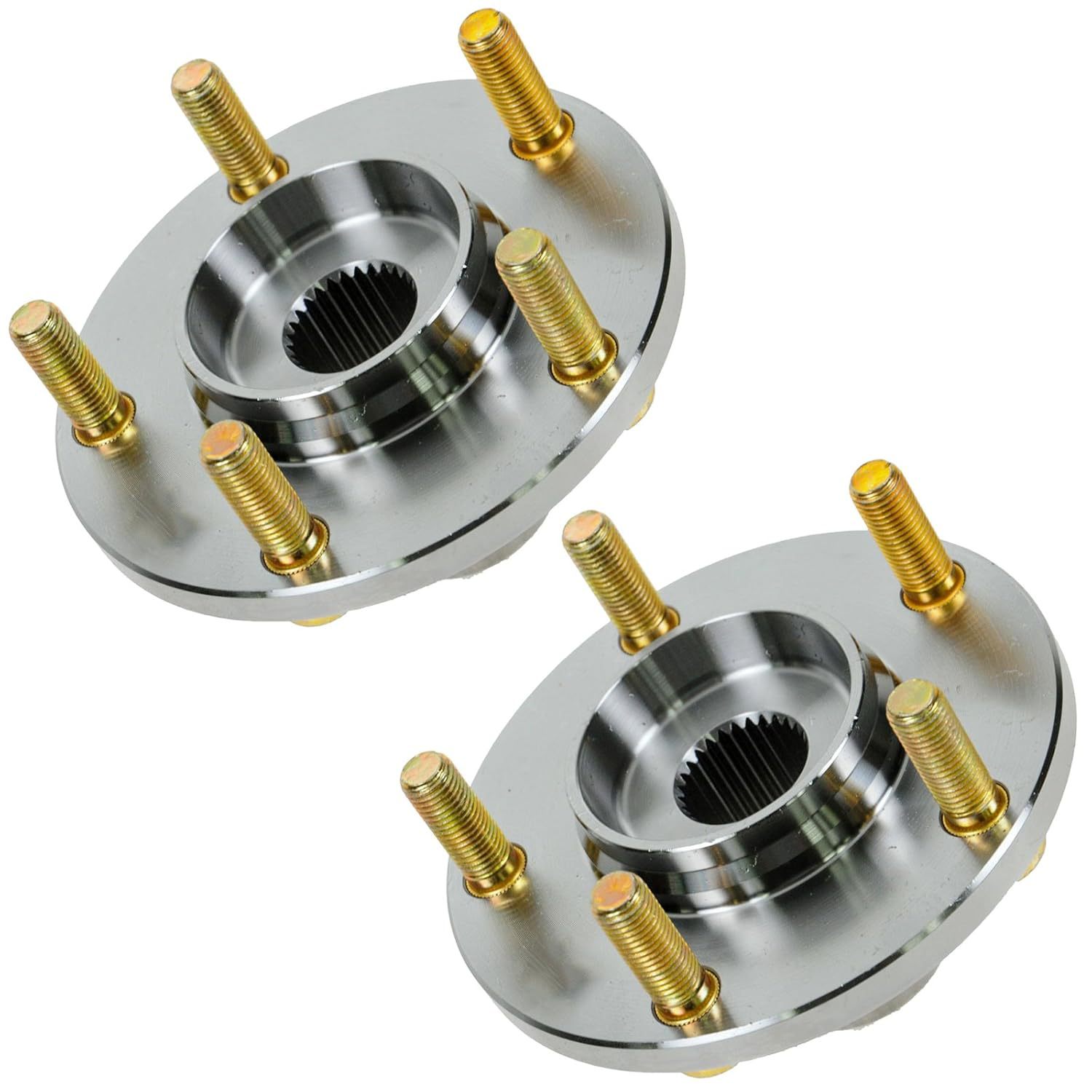 Original Factory Spot Bearing Assembly 930003 Suitable for Mazda 3 Auto Parts Guangzhou Free Shipping Repair Bag