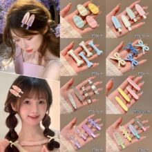 ��Ͱ������Y�l�AŮ2026�¿�ɐۿ�ͨ�����A���^���l��߅�Abb�A