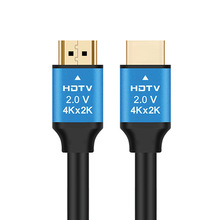 hdmi4K2.0ʾӿڵԵͶӰ1.5