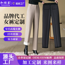 �d��ëֱͲѝŮ�����¿��I���bѝ����С������ѝ���eѝ�ӹ�����