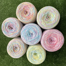 �ֹ�Ⱦ����Ⱦ5��ţ����diy�h��ֹ������l�A������ż̺���־�ë��