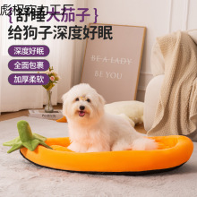 ���C�ļ�ͨ�ÿɲ�ϴ���|�Ӵ���С��Ȯ�����C������ů������Ʒ