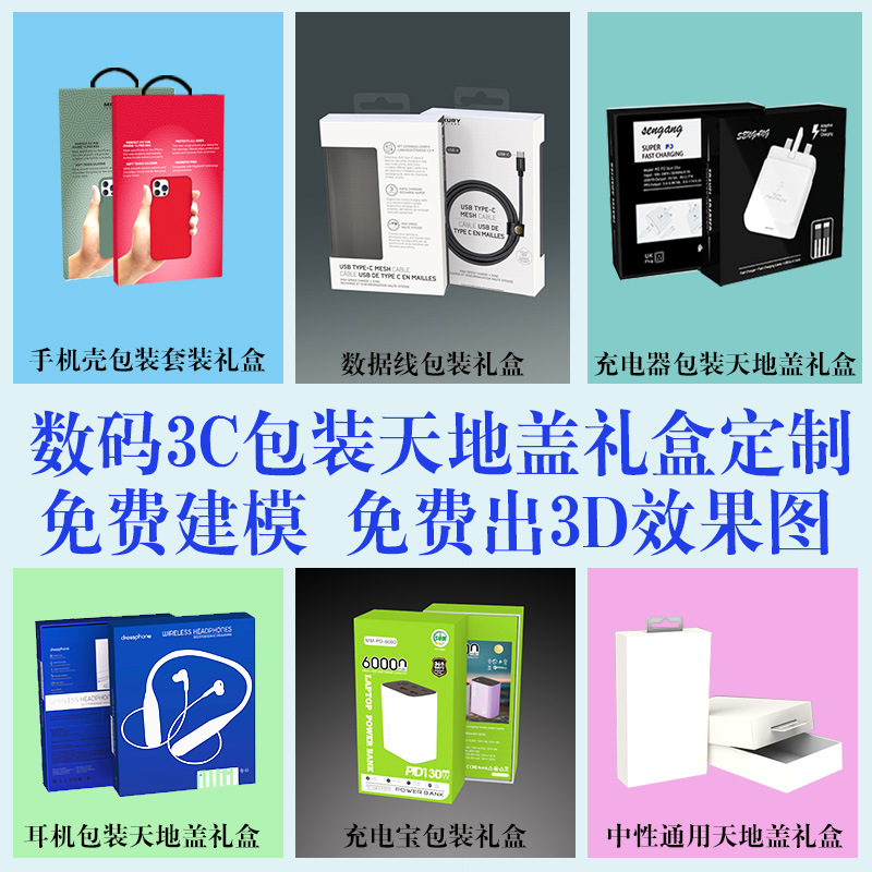 主打主图总图