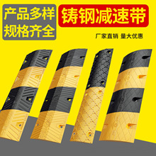 �T䓜p�َ������T�F��·��؛��܇�������_�����Յ^��·�p�ى��F�|