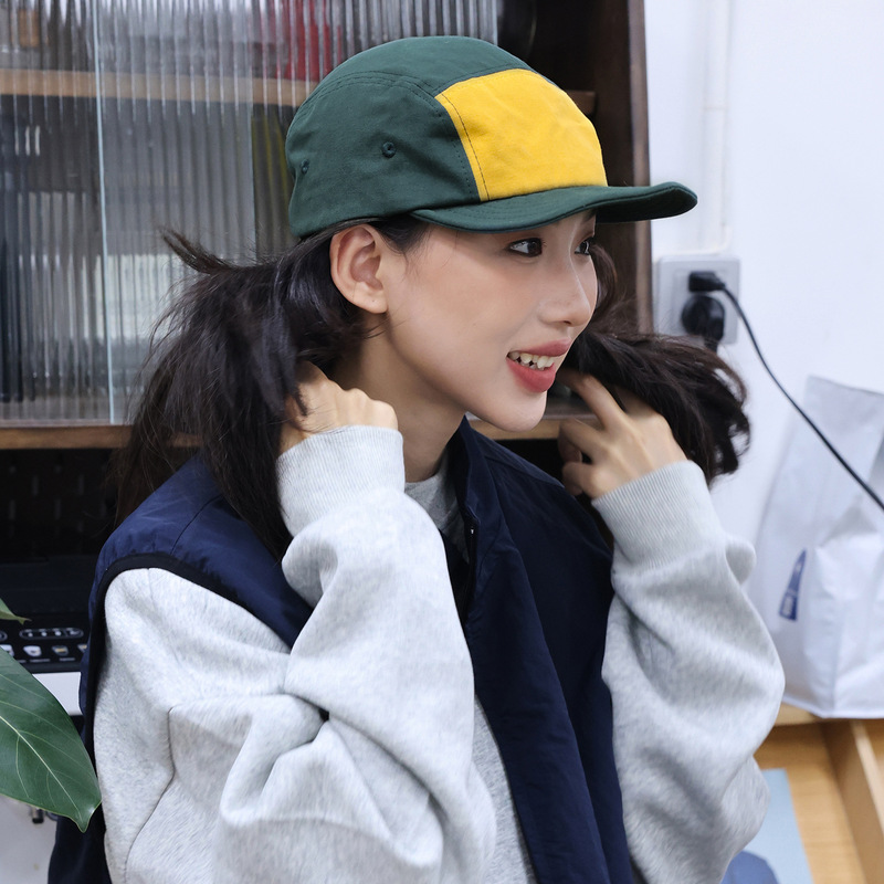 Reprehenderit qui in ea