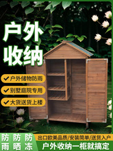 ���⃦�﷿�W�������坍�ϰ�ͥԺ�r�߷�����¶�ռ{���羳