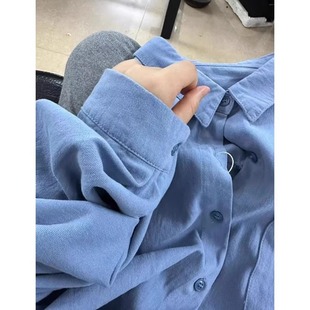 ���@�׼����{ɫ�r�����ﶬ�ȴ��ׯB���r���L������Ů��ɫ������