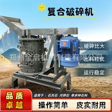 ʽͺ ɰҏͺʽɰC ʽNʯúʯC