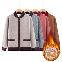 �r�����eŮ�b�����bë��ᘿ��������c�r�еĽY�ճ�ͨ�ڿ�