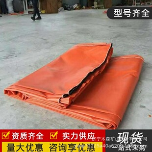 �V����ȼ�LͲ�� ������������s���LͲ����pvc�V�øߏ����LͲ��