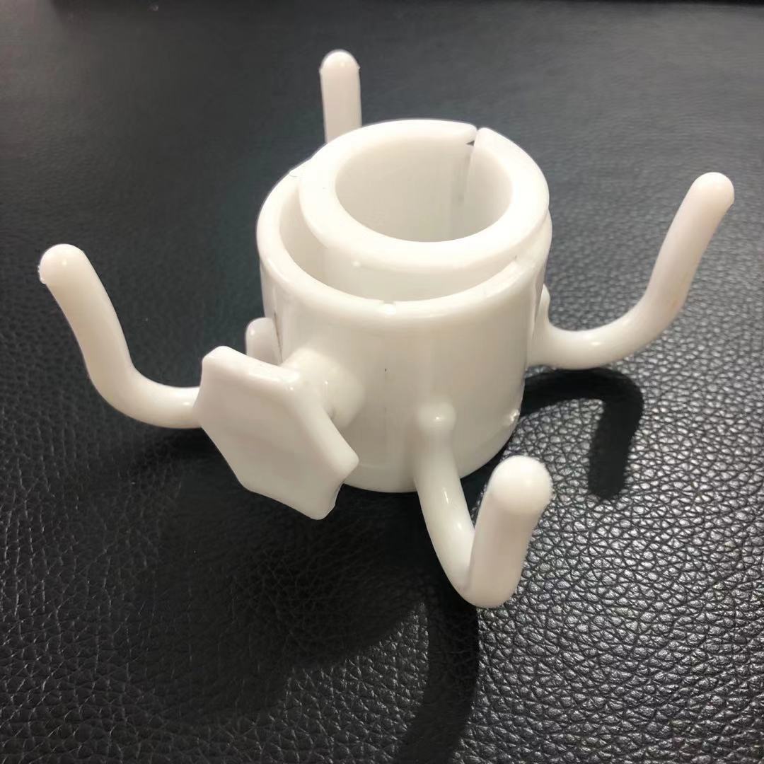 微信图片_202103161210474