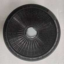 �羳���Q���uƷ����̿�����͟��C��Ч�^�V�WAC-018֧�ֶ� ��