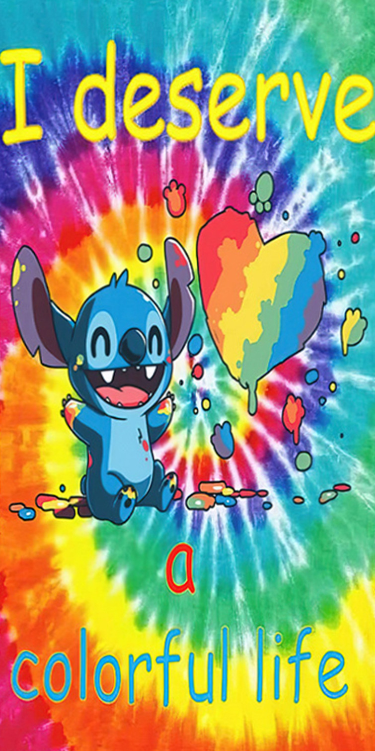 Toalla de playa de tamaño grande toalla absorbente impresa digital toalla de playa de microfibra toalla de baño