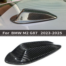 �m��춌��RM2 G87���̼�w�S�쾀����܇����쾀�����NƬ���b