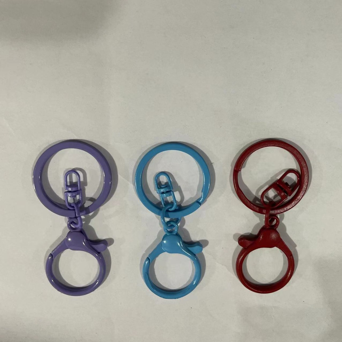 2023-10-16 09:10:47.jpg