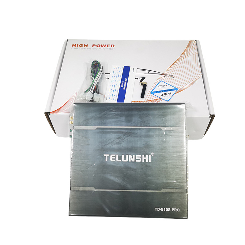 TD-810S PRO(패널 제외)