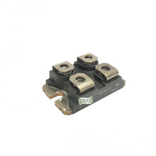 IXFN60N80P IXFN64N50P IXFN64N60P IXFN66N50Q2 IXFN70N60Q2ԃ�r