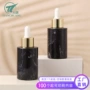 工艺定制厚底分装包材