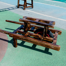 �����Α�������̼������܇�����ܻ���܇�����M���S��܇��������