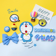��ͨ�C��؈����A���ɐۃ�ͯ����Ь���b�Ʒ���h������� ������