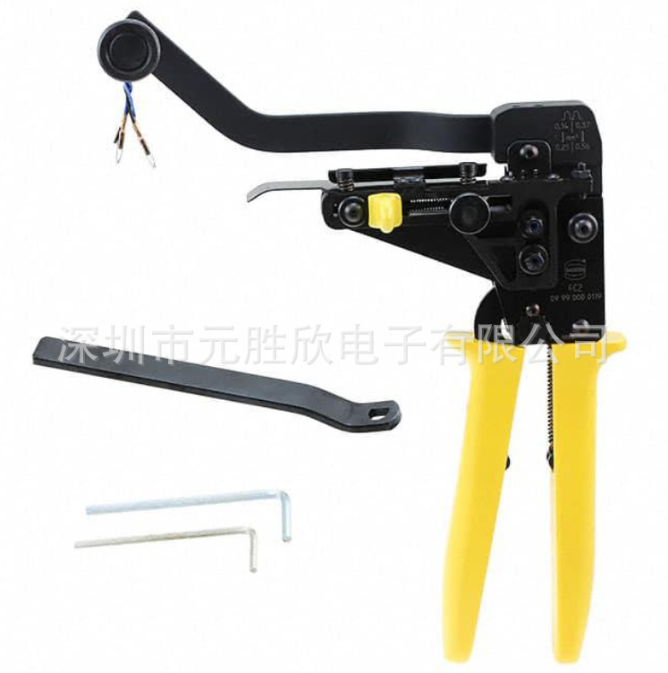 09990000119  09990000169