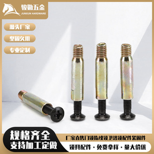 �S��ֱ�Nָ�y�i�lԡ�i�҃��T�i��������i����iо���