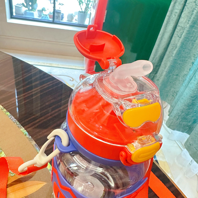 微信图片_20221209142343