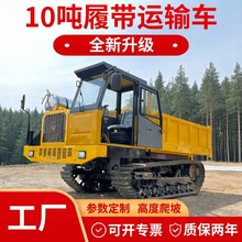 �Ď��\ݔ܇10�� ȫ���������d����ж܇������ ��ɽ�������Ď�܇