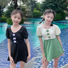 ��Ʒ��ͯӾ�����������д�ͯŮ���W������ȹʽ���wƽ��ѝӾ�b���l