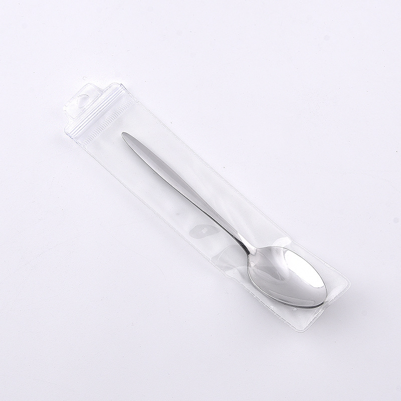 티스푼백