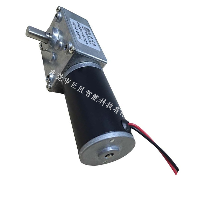 18V 12转 18转 婴儿摇床电机  婴儿床减速马达  婴幼儿摇篮电机