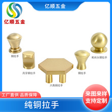 �F؛ʽ���~���ּ��~���ֱ��W����������������ǆο׺��s����